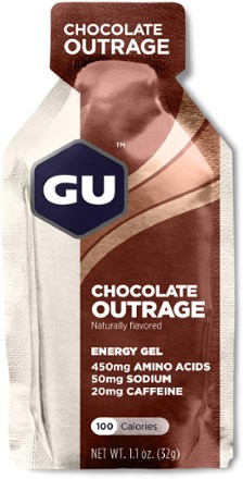 energy gels near me