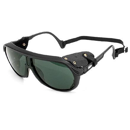 rei polarized sunglasses