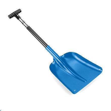 lifelink shovel