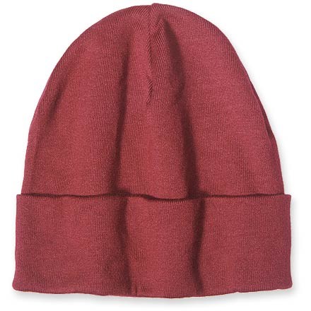 wigwam hats