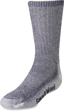 Toe socks for women for hiking rei