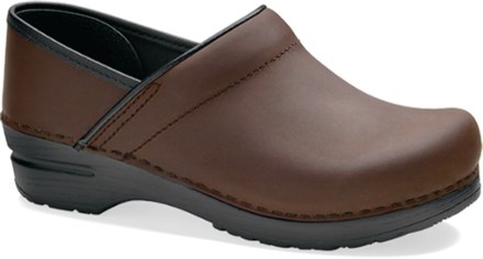 rei dansko clogs