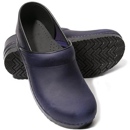 rei dansko clogs