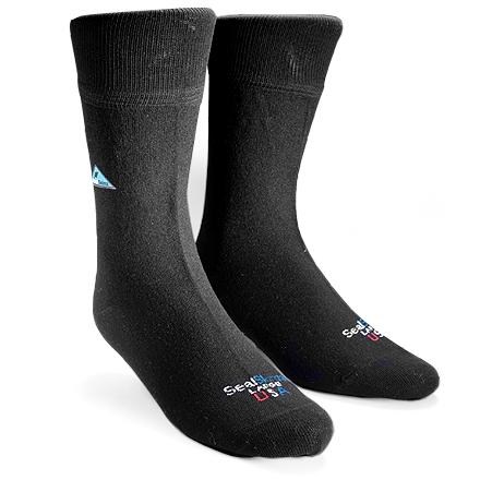 neoprene socks rei