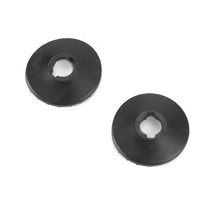 komperdell snow baskets