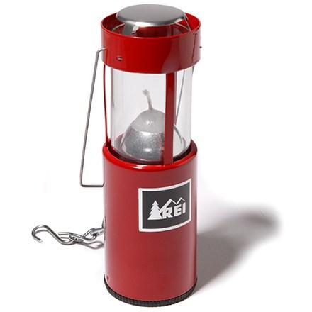 REI Co-op Candle Lantern - Painted | REI Co-op