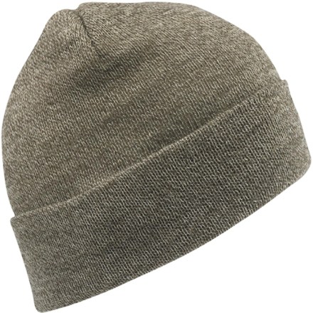 Wigwam Oslo Wool Cap