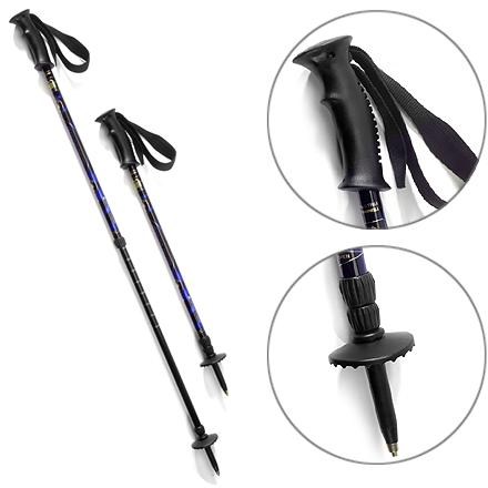 rei summit trekking pole