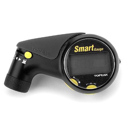 topeak air gauge