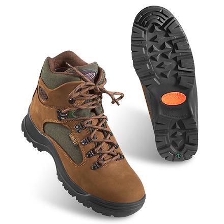 vasque hiking boots mens