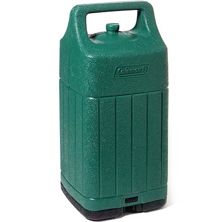 Coleman Lantern Carry Case | REI Co-op