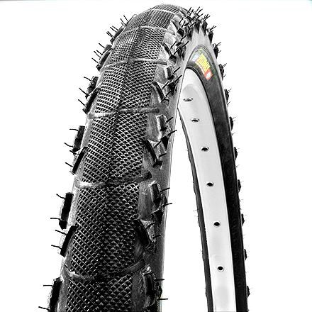 Ritchey SpeedMax Tire - 26 x 2.0 | REI 