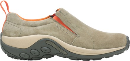 Merrell Jungle Moc Shoes Men s REI Co op