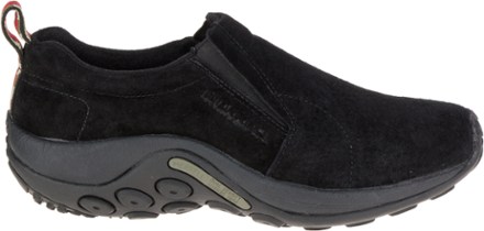 Jungle Moc Shoes - Men's