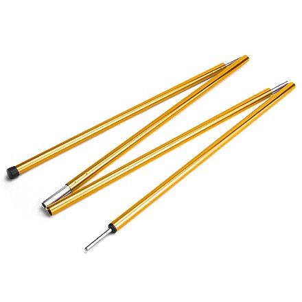 kelty adjustable pole