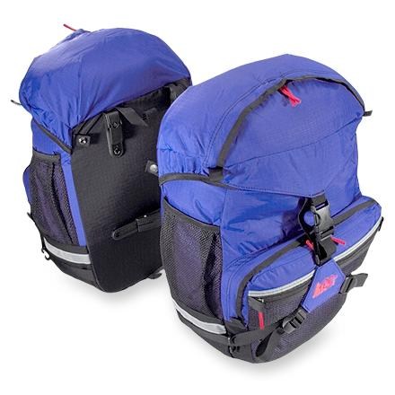 rei panniers