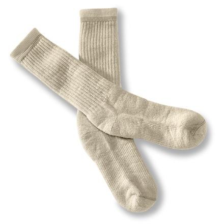 Wigwam Merino Wool Comfort Hiker Socks Rei Co Op