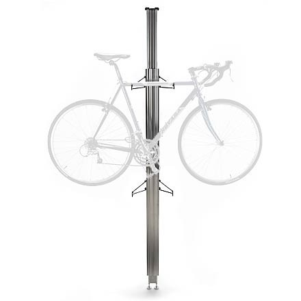 rei bike wall mount