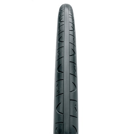 continental ultra race tires