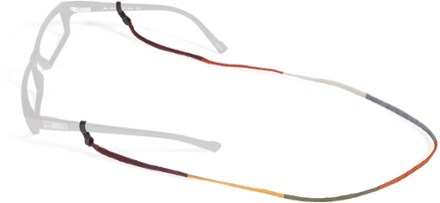 Guatemalan Eyewear Retainer