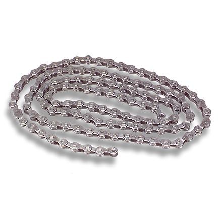 hg73 chain