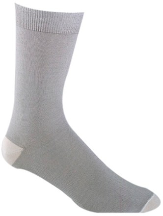 Fox River X-Static Liner Socks