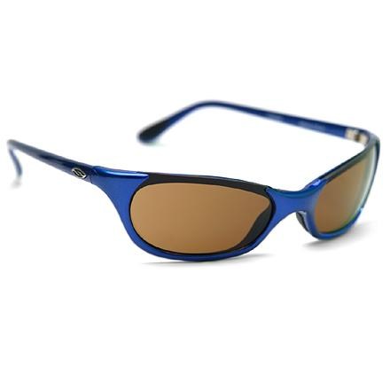 calvin klein men's eyewear