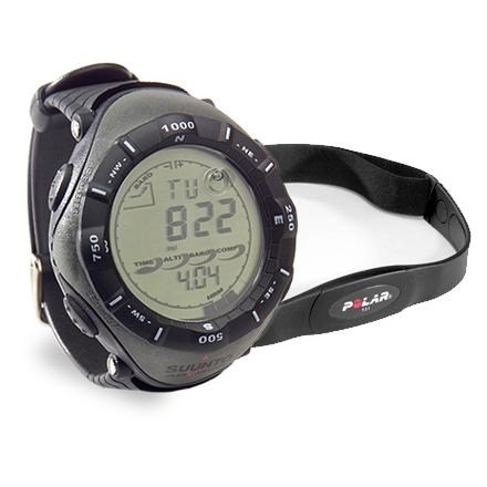 rei suunto core