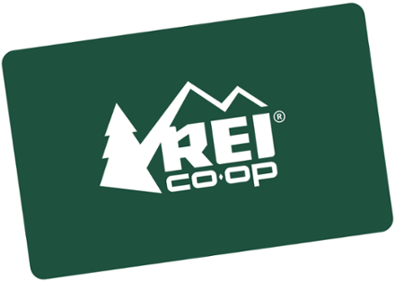 REI Membership