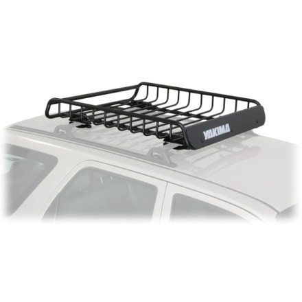 Thule 52554 boulon en u 50mm canyon 859