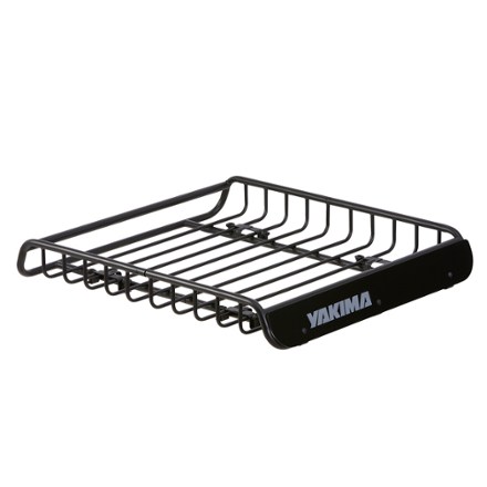 LoadWarrior Rooftop Basket