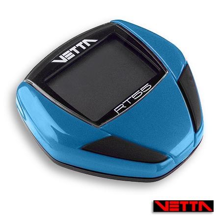 vetta c15 bike computer