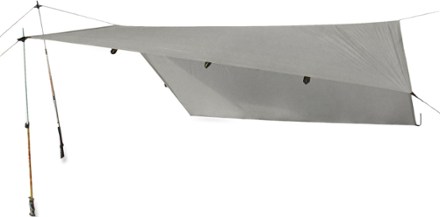 Integral Designs Siltarp 10 x 8 REI Co op