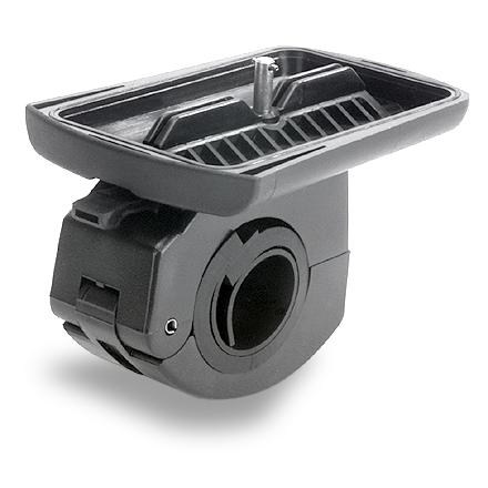 garmin etrex 10 handlebar mount