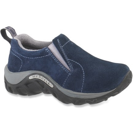 Rei merrell jungle moc sale