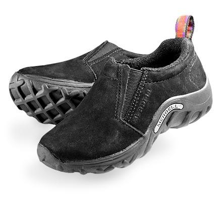 merrell jungle moc rei