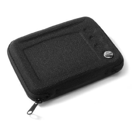 Gregory AccuCase PDA Case - III Com | REI Co-op