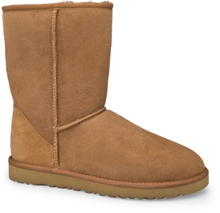 women's classic uggs boots on sale