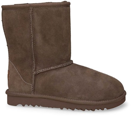 ugg men's neuman clog