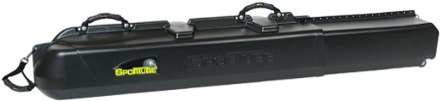 Series 3 Hard Sided Wheeled Ski/Snowboard Case