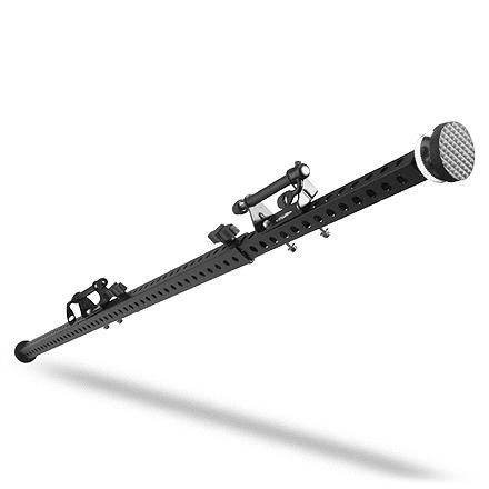 delta cycle lockable bike hitch