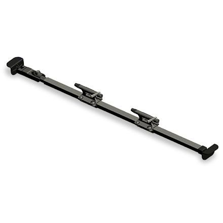 thule bed rider