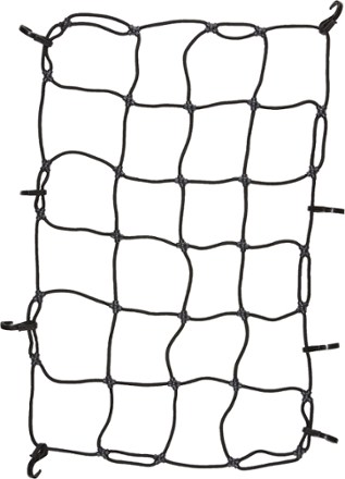 Topeak Cargo Net