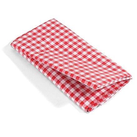 Picnic Tablecloth