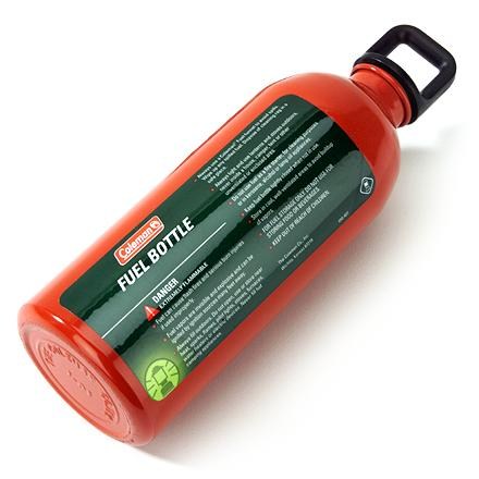 Coleman Expedition Apex Fuel Bottle 22 Oz Rei Co Op