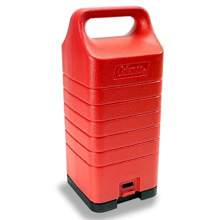 Coleman Exponent Lantern Case | REI Co-op