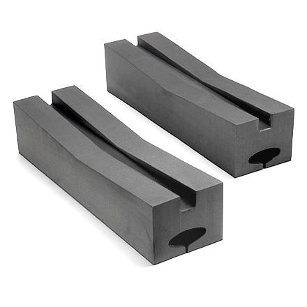 Riverside Universal Kayak Replacement Foam Blocks