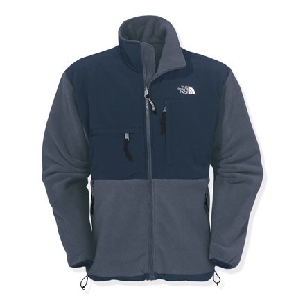 The North Face Denali Fleece Jacket - Men's | REI Co-op