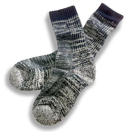 Bridgedale Burren Socks | REI Co-op