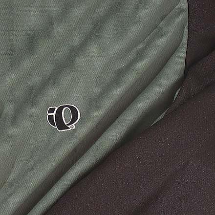 Sweat Pearl Izumi Kodiak Light Jersey L/S Cyclisme Homme Vintage 1999 Neuf